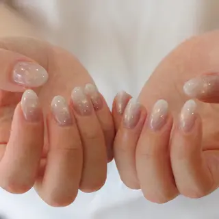 ネイル reika .のネイルデザイン
