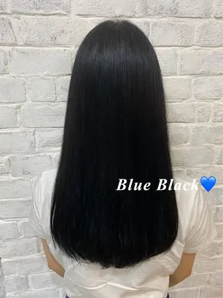 ロング カラー ✨👑お洒落ショート ❣️村上せいな✨のヘアスタイル
