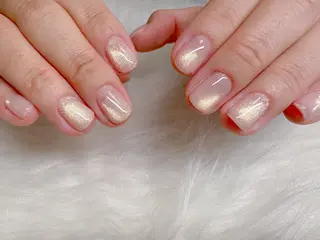 ネイル エン Nail salonのネイルデザイン