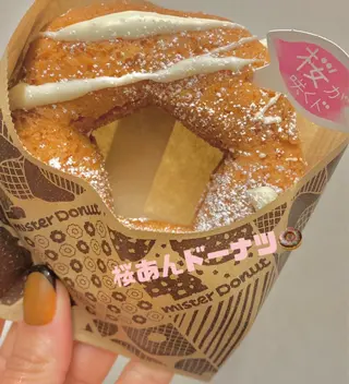C.Nail ネイリストのネイルデザイン