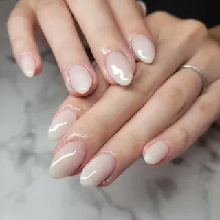 ネイル Nail salon Coco【溝の口駅】のネイルデザイン