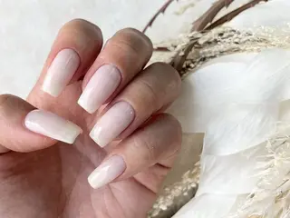 ネイル joie ange 葵🍓のネイルデザイン