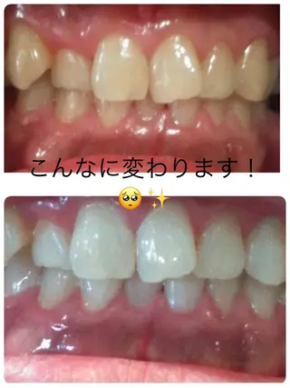 艶々の美爪を〜 【リリアーナ】のネイルデザイン