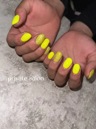ネイル Nail k2000のマツエク・マツパデザイン