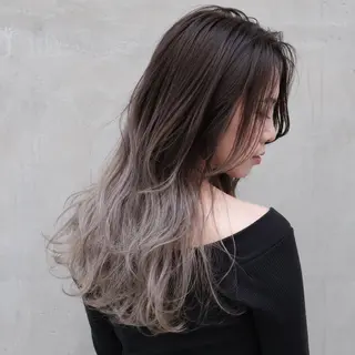ロング 中川 拓弥のその他イメージ