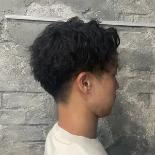 ショート 💝ダブルカラー/ヘ アアレンジ💝みさきのヘアスタイル