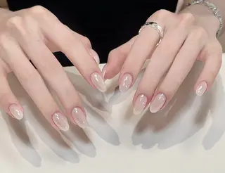 ネイル Emi nail💅のネイルデザイン
