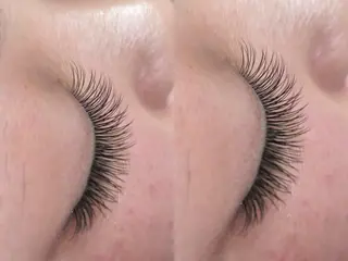 マツエク・マツパ EYELASH MASAYOSIのマツエク・マツパデザイン
