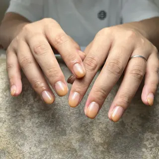 ネイル kicoconail misakoのネイルデザイン
