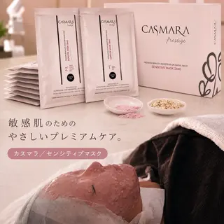 トータルボディケア chouchouのその他イメージ