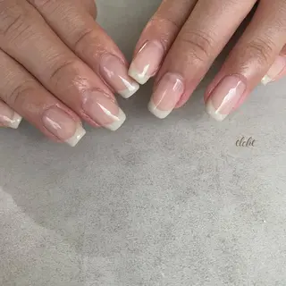 ネイル salon de fika【中崎町】のネイルデザイン