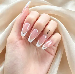 ネイル Nail Lifeのネイルデザイン