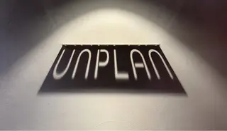 マツエク・マツパ UNPLAN maiのマツエク・マツパデザイン