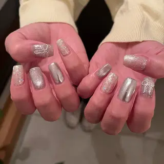 ネイル K Aのその他イメージ
