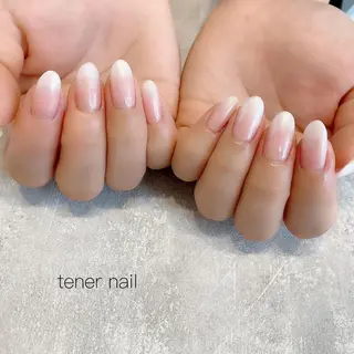 ネイル テネルネイル tener nailのネイルデザイン