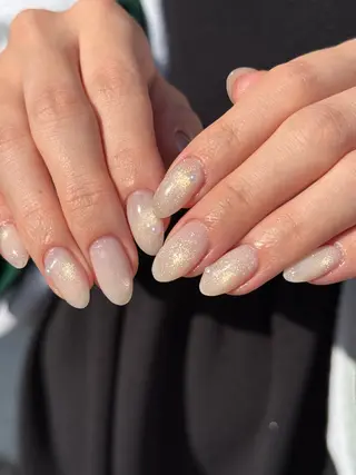 ネイル nailsalon mionのネイルデザイン