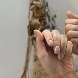 ネイル sabo... nailのネイルデザイン