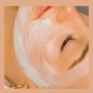 ナリス化粧品💐 miyukiのエステ・リラクイメージ