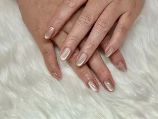 ネイル Nailfy’s ナミ💓のネイルデザイン