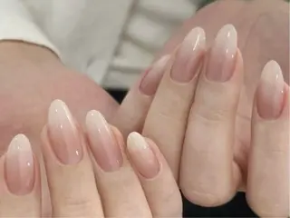 ネイル NAIL by STARry 川口のネイルデザイン