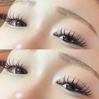 マツエク・マツパ NARUMI nail*eyeの眉毛・アイブロウイメージ