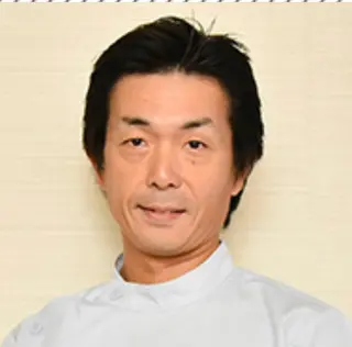 健康にすることで幸せ にするサロンペピィのエステ・リラクイメージ