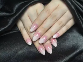 ネイル Aina nail salonのネイルデザイン