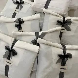 🌱Bianca 大宮店 MAEDAのマツエク・マツパデザイン