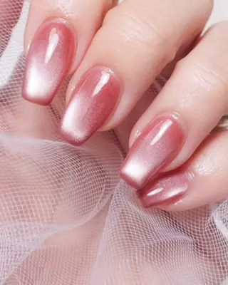 ネイル With nail mamiのネイルデザイン