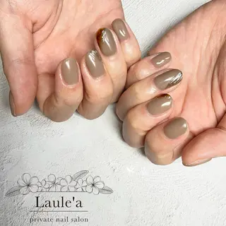 ネイル Viante さやかのネイルデザイン