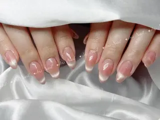 ネイル 🍒IRIS Nail🌸のネイルデザイン