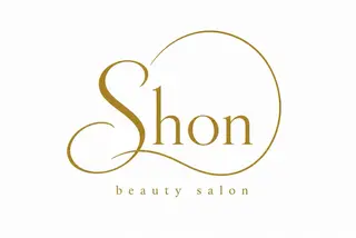 salon Shonのエステ・リラクイメージ