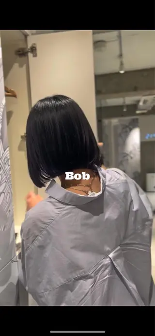 ミディアム カラー ヘアアレンジ メンズ キッズ ネイル マツエク・マツパ アイブロウ メンズ眉毛サロン⚪️ マユクリア北千住西口の眉毛・アイブロウイメージ