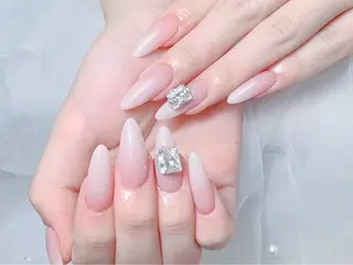 ネイル 💅🏻 ayakaのネイルデザイン