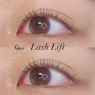 マツエク・マツパ LINDA 🩷Nono🩷のマツエク・マツパデザイン
