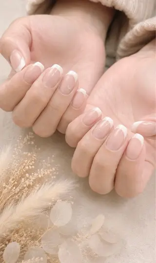 ネイル ＆ nailのマツエク・マツパデザイン