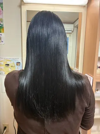 小倉 麻由のエステ・リラクイメージ