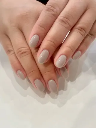ネイル nail/ setsukaのネイルデザイン