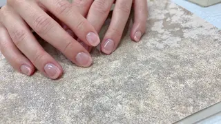 ネイル nailsalon ∞ ﾐｶﾅﾙ ∞のネイルデザイン
