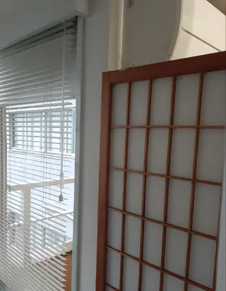 中医気功経絡法 宮医堂のエステ・リラクイメージ