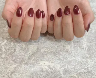 ネイル Luana nail (ルアナネイル)のネイルデザイン