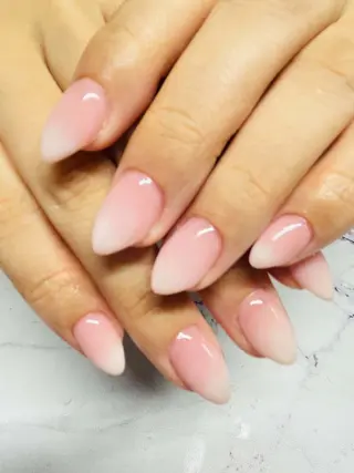 ネイル オトク ネイルのネイルデザイン