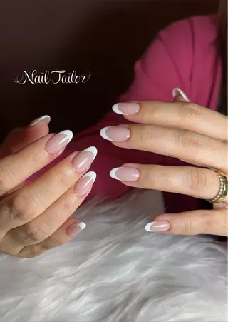 ネイル NailTailor ネイルテイラーのネイルデザイン
