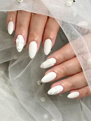 ネイル Y's nailのネイルデザイン