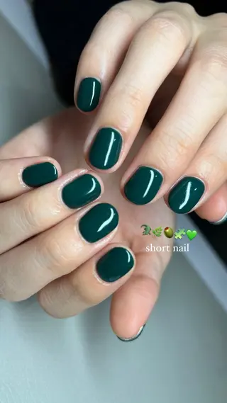 ネイル N nail - KOBE -のネイルデザイン