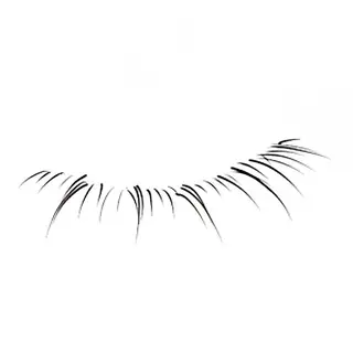 マツエク・マツパ ACIEL EYELASHのマツエク・マツパデザイン