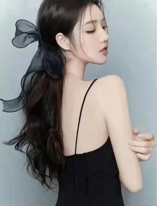 愛維美水光専門店 川崎彩鳳のエステ・リラクイメージ