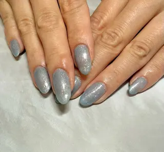 ネイル Nail Rea AZUMIのネイルデザイン