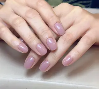 ネイル Miya🎀 nailのネイルデザイン