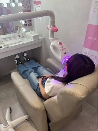 本村 かなこのその他イメージ